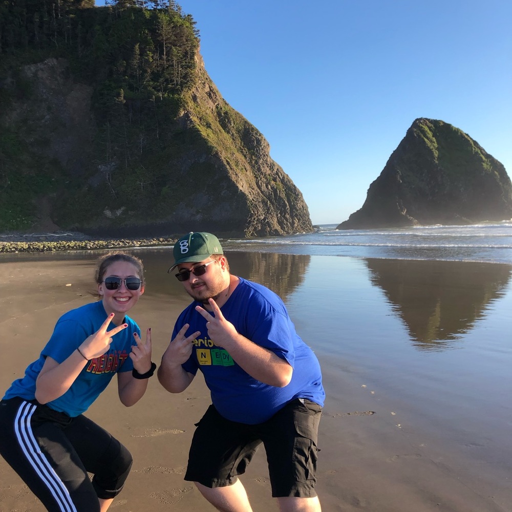 💗Welcome💗 - Picture 6 of 10